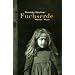 Fuchserde: Roman