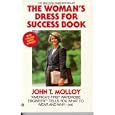 The Woman's Dress for Success Book