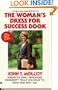 The Womans Dress for Success Book