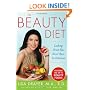 The Beauty Diet: Looking Great has Never Been So Delicious