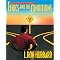 Find out about Scientology