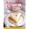 American Classics (Best Recipe)