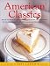 American Classics (Best Recipe)