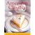 American Classics (Best Recipe)