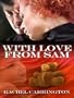 Five Star Expressions - With Love From Sam
