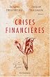 Crises financi�res