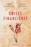 Revue Economica  / Crises financières