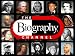 Unbox Movie &; TV Downloads : Biography