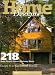 Book Getaway Home Designs