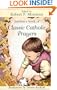 Children's Book of Classic Catholic Prayers