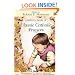 Children's Book of Classic Catholic Prayers