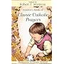 Children's Book of Classic Catholic Prayers