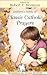 Children's Book of Classic Catholic Prayers