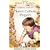 Children's Book of Classic Catholic Prayers