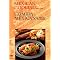 Top Mexican/Tex-Mex Cookbooks