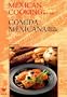 Mexican Cooking Made Easy