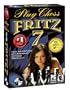 Fritz 7