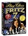 Video Games : Fritz 7