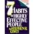 The 7 Habits of Highly Effective People
