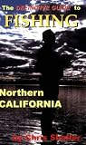 Search : The Definitive Guide to Fishing Northern California