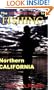 The Definitive Guide to Fishing Northern California