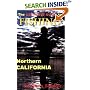 The Definitive Guide to Fishing Northern California