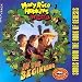 Mary Hopkins-In The Beginning : Songs From The Book Of Genesis