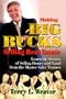 Making Big Bucks Selling Real Estate