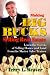 Books : Making Big Bucks Selling Real Estate