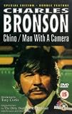 Charles Bronson Chino/ Man With A Camera [DVD] [2000]
