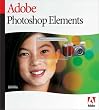 Photoshop Elements