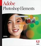 Photoshop Elements