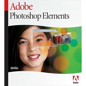 Photoshop Elements