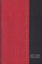 The Gospel according to Matthew (The Living word commentary)