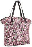 Betsey Johnson BH57225 Tote