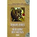 Der Schattenbund 2. Der Geist der Steine.