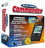 Slideshow Commander