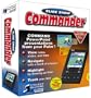 Slideshow Commander