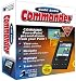 Software : Slideshow Commander