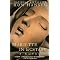 Great Books on Catholicism