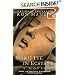 Mariette in Ecstasy