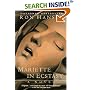Mariette in Ecstasy