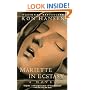 Mariette in Ecstasy