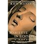 Mariette in Ecstasy