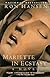 Mariette in Ecstasy
