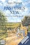 Pastures New