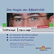 Die Magie der Effektivit�t -  Erfolgscoaching (4 Audio-CDs)