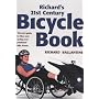 Richard's 21st Century Bicycle Book