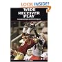 Wide Receiver Play: Fundamentals and Techniques