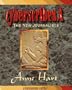 Cyberscribes.1: The New Journalists